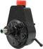 732-2138 by VISION OE - S. PUMP REPL.6013