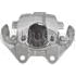 99-02780A by NUGEON - Remanufactured Disc Brake Caliper