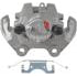 99-02780A by NUGEON - Remanufactured Disc Brake Caliper