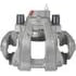 99-02780A by NUGEON - Remanufactured Disc Brake Caliper