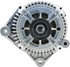 90-22-5560 by WILSON HD ROTATING ELECT - ALTERNATOR RX, VA TG17 12V 180A