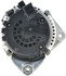 90-22-5560 by WILSON HD ROTATING ELECT - ALTERNATOR RX, VA TG17 12V 180A