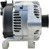 90-22-5560 by WILSON HD ROTATING ELECT - ALTERNATOR RX, VA TG17 12V 180A