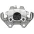 99-02780B by NUGEON - Remanufactured Disc Brake Caliper