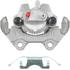 99-02780B by NUGEON - Remanufactured Disc Brake Caliper