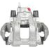 99-02780B by NUGEON - Remanufactured Disc Brake Caliper