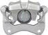 99-03310A by NUGEON - Remanufactured Disc Brake Caliper