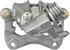 99-03310A by NUGEON - Remanufactured Disc Brake Caliper