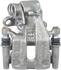 99-03310A by NUGEON - Remanufactured Disc Brake Caliper