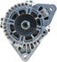 90-22-5561 by WILSON HD ROTATING ELECT - ALTERNATOR RX, VA SG12 12V 120A