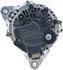 90-22-5561 by WILSON HD ROTATING ELECT - ALTERNATOR RX, VA SG12 12V 120A