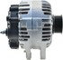 90-22-5561 by WILSON HD ROTATING ELECT - ALTERNATOR RX, VA SG12 12V 120A