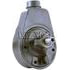 732-2146 by VISION OE - S. PUMP REPL.7027