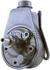 732-2146 by VISION OE - S. PUMP REPL.7027