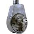 731-2144 by VISION OE - S.PUMP REPL. 63882