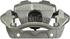 99-02788A by NUGEON - Remanufactured Disc Brake Caliper