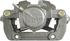 99-02788A by NUGEON - Remanufactured Disc Brake Caliper