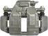 99-02788A by NUGEON - Remanufactured Disc Brake Caliper