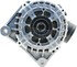 90-22-5563 by WILSON HD ROTATING ELECT - ALTERNATOR RX, VA SG12 12V 120A