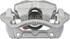 99-02788B by NUGEON - Remanufactured Disc Brake Caliper