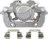 99-02788B by NUGEON - Remanufactured Disc Brake Caliper