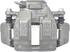 99-02788B by NUGEON - Remanufactured Disc Brake Caliper