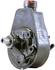 731-2148 by VISION OE - S.PUMP REPL. 6104