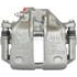 99-03312B by NUGEON - Remanufactured Disc Brake Caliper