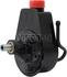732-2150 by VISION OE - S. PUMP REPL.6044