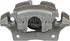 99-02789A by NUGEON - Remanufactured Disc Brake Caliper