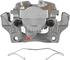 99-02789A by NUGEON - Remanufactured Disc Brake Caliper