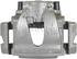 99-02789A by NUGEON - Remanufactured Disc Brake Caliper