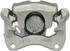 99-03313A by NUGEON - Remanufactured Disc Brake Caliper