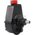 732-2152 by VISION OE - VISION OE 732-2152 -