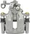 99-03313A by NUGEON - Remanufactured Disc Brake Caliper