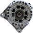 90-22-5564 by WILSON HD ROTATING ELECT - ALTERNATOR RX, VA SG12 12V 120A