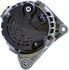 90-22-5564 by WILSON HD ROTATING ELECT - ALTERNATOR RX, VA SG12 12V 120A