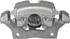 99-02789B by NUGEON - Remanufactured Disc Brake Caliper