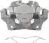 99-02789B by NUGEON - Remanufactured Disc Brake Caliper