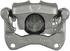 99-03313B by NUGEON - Remanufactured Disc Brake Caliper