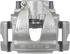 99-02789B by NUGEON - Remanufactured Disc Brake Caliper