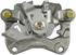 99-03313B by NUGEON - Remanufactured Disc Brake Caliper