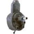 732-2154 by VISION OE - Power Steering Pump - M16X1.50, Remanufactured with Reservoir