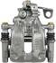 99-03313B by NUGEON - Remanufactured Disc Brake Caliper
