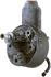 732-2154 by VISION OE - POWER STEERING PUMP W/RES