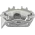 99-02797A by NUGEON - Remanufactured Disc Brake Caliper
