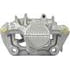 99-02797A by NUGEON - Remanufactured Disc Brake Caliper