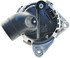 90-22-5565 by WILSON HD ROTATING ELECT - ALTERNATOR RX, VA SG14 12V 140A