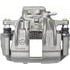 99-02797A by NUGEON - Remanufactured Disc Brake Caliper