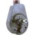 731-2154 by VISION OE - S. PUMP REPL.6301
